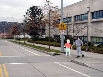 3_xwalk1.JPG