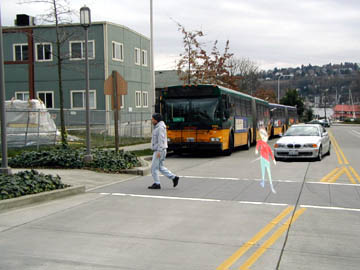 3_xwalk2.JPG