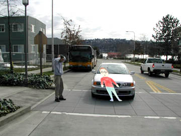 3_xwalk3.JPG