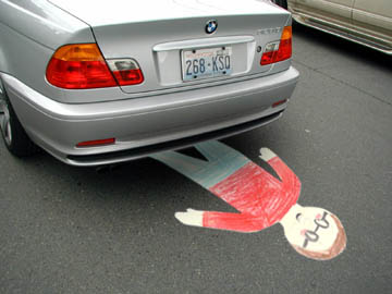 3_xwalk5.JPG