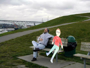 5_bench2.JPG