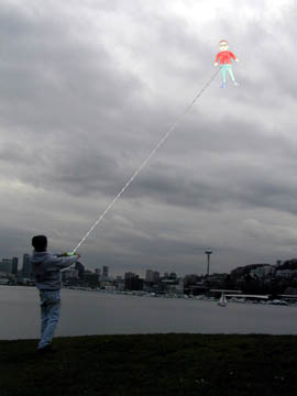 7_kite1.JPG