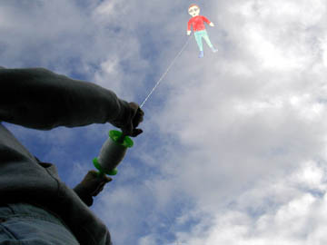 7_kite2.JPG