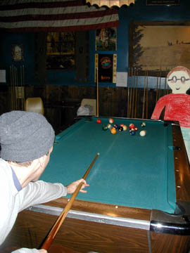 9_pool1.JPG