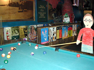 9_pool2.JPG