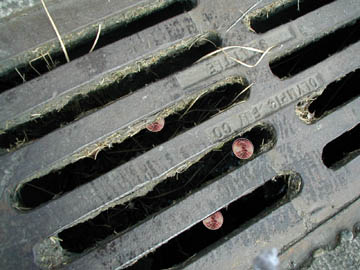 a_drain.JPG