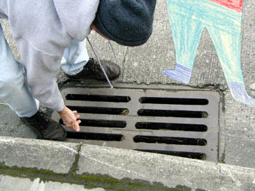 a_drain2.JPG