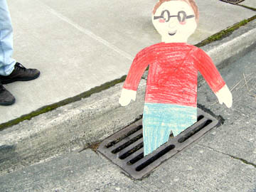 a_drain3.JPG